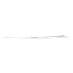 Hood Edge Molding TrimParts GM Licensed