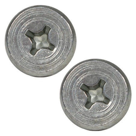 Seat Back Stopper Bolt