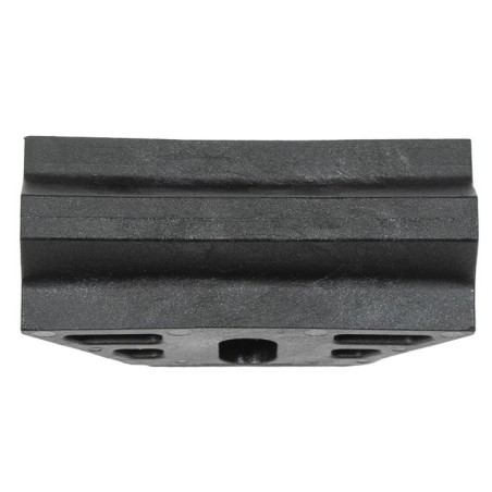 Battery Tray Retainer Plastic