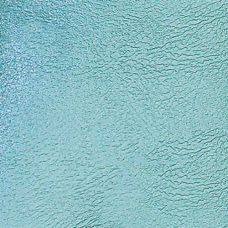 PUI Package Tray, Aqua