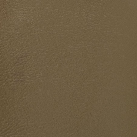 4 Door Wagon Rear Seat Covers, Saddle