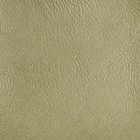 4 Door Sedan Front Bench Seat Covers, Ivy Gold