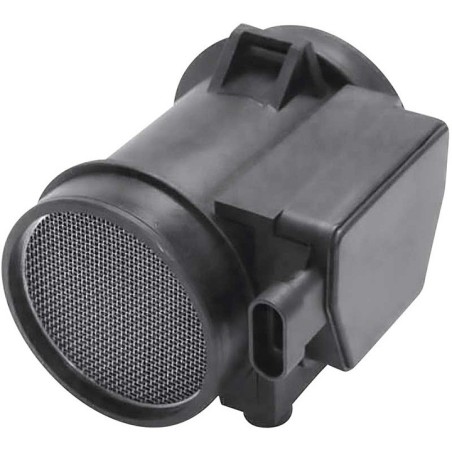 Mass Airflow Sensor