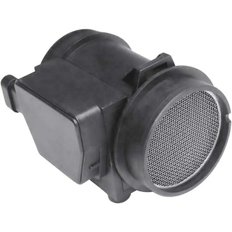 Mass Airflow Sensor