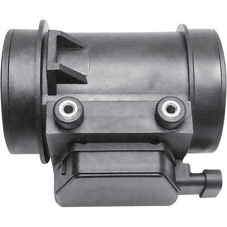 Mass Airflow Sensor