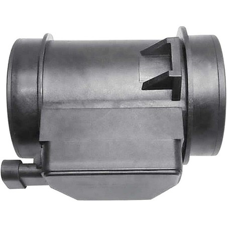 Mass Airflow Sensor
