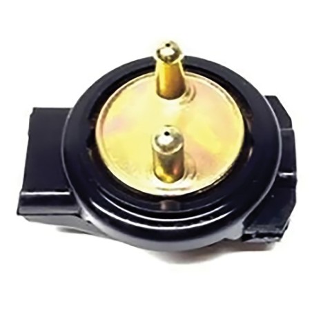 Air Cleaner Thermal Intake Vacuum Sensor,