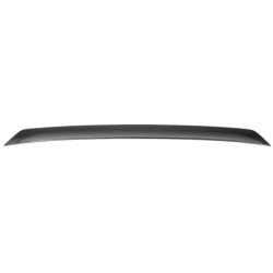 Pro Touring Rear Spoiler Kit Carbon Dipped