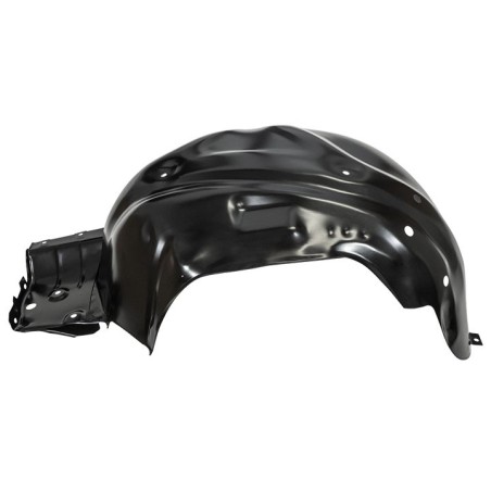 Front Inner Fender Right Side 3 hole