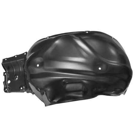 Front Inner Fender Right Side 3 hole