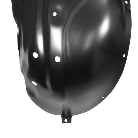 Front Inner Fender Right Side 3 hole