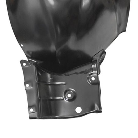 Front Inner Fender Right Side 3 hole