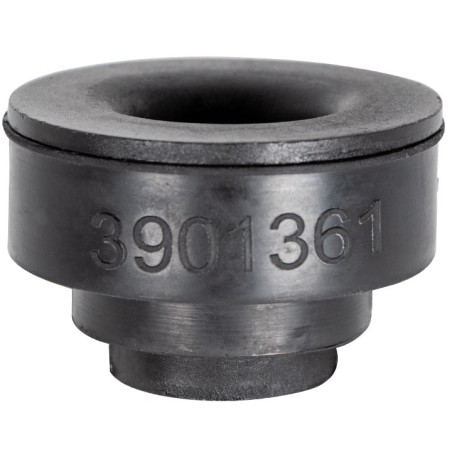 Subframe and Radiator Support Mounting Bushing Set OE Quality With Part Numbers