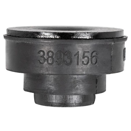 Subframe and Radiator Support Mounting Bushing Set OE Quality With Part Numbers