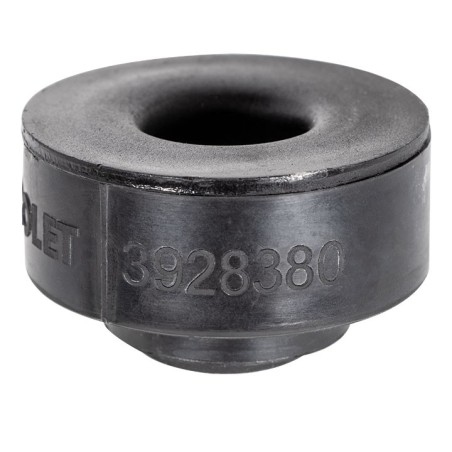 Subframe and Radiator Support Mounting Bushing Set OE Quality With Part Numbers