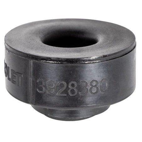Subframe and Radiator Support Mounting Bushing Set OE Quality With Part Numbers