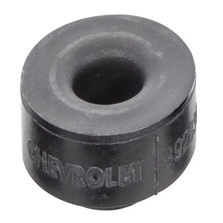 Subframe and Radiator Support Mounting Bushing Set OE Quality With Part Numbers