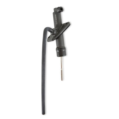 Holley Hydraulic Clutch Conversion Kit