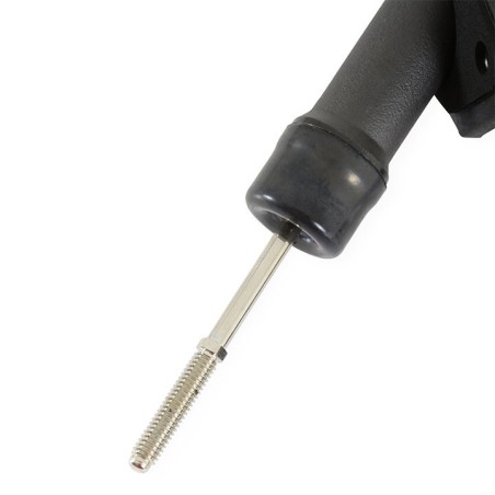 Holley Hydraulic Clutch Conversion Kit