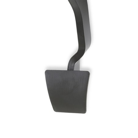 Holley Hydraulic Clutch Conversion Kit