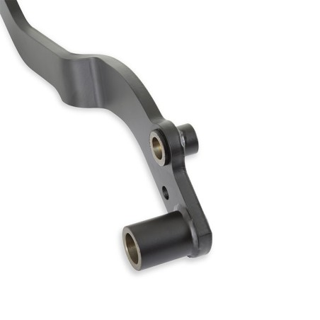 Holley Hydraulic Clutch Conversion Kit