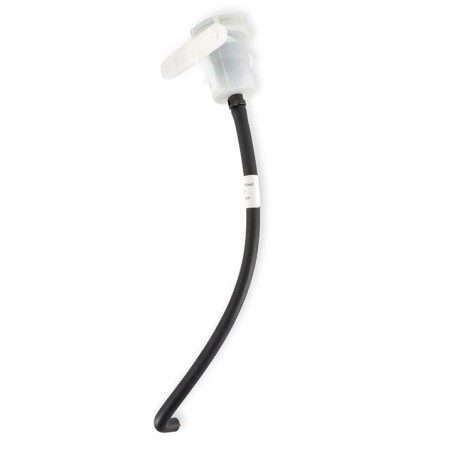 Holley Hydraulic Clutch Conversion Kit