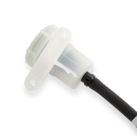 Holley Hydraulic Clutch Conversion Kit