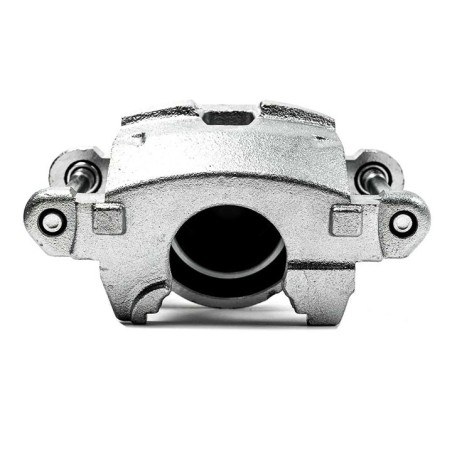 FRONT Right Autospecialty Caliper w/o Bracket