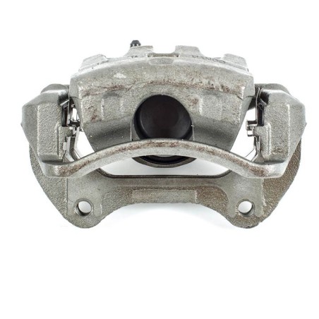 Front Right Autospecialty Caliper w/Bracket