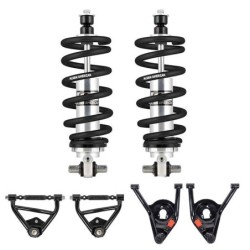 自動車 3in1 1960 convertible kit AMT 1960 Lincoln Continental Convertible Kit Annual 3-in-1