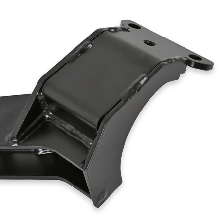 HOOKER BLACKHEART TRANSMISSION CROSSMEMBER T56 SWAP 1967-69 FBODY 68-74 XBODY