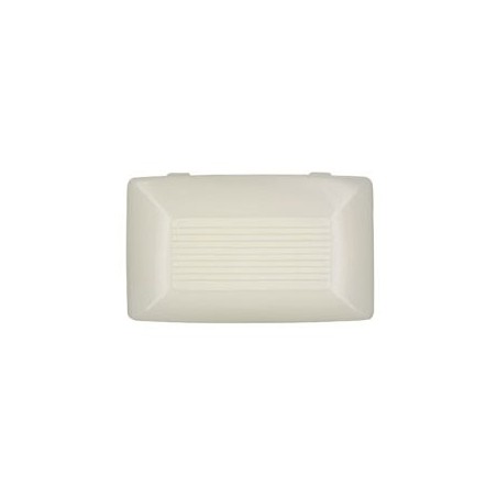 Led Dome Light Kit Complete