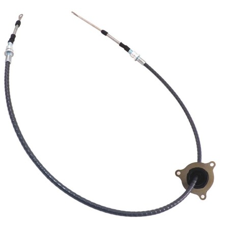 Console Shifter Kit For TH200R4, 700R4, 4L60E