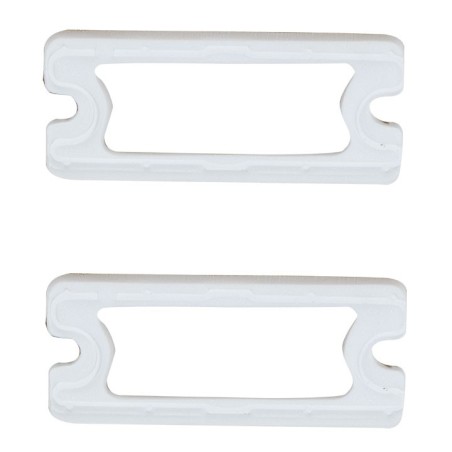 Parking Lamp Kit Complete GM Resto