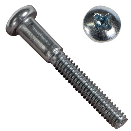 Parking Lamp Kit Complete GM Resto