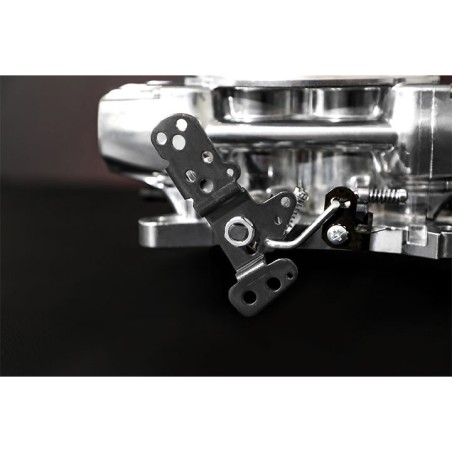 Sniper 2 Return Retrofit Kit - Polished