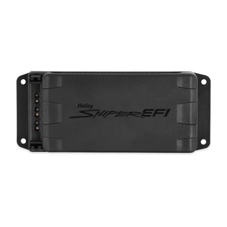 Sniper 2 Efi 3.5 Inch Handheld Controller
