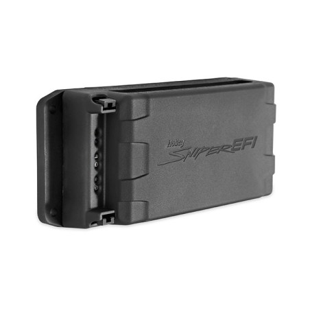 Sniper 2 Efi 3.5 Inch Handheld Controller