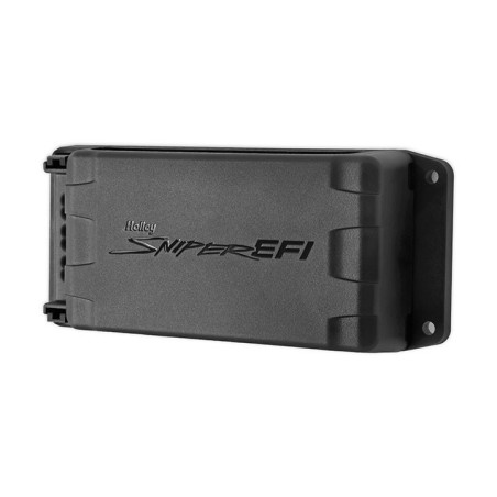 Sniper 2 Efi 3.5 Inch Handheld Controller