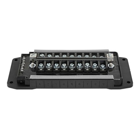 Sniper 2 Efi 3.5 Inch Handheld Controller