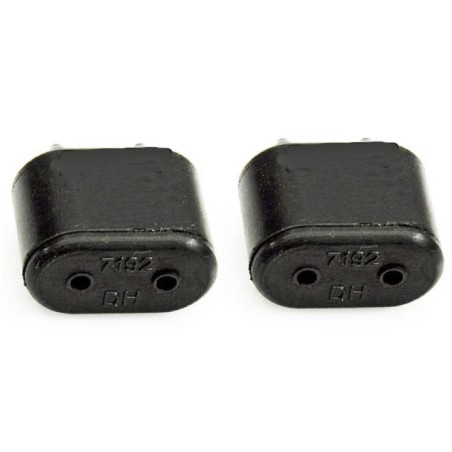 Door Rubber Stoppers Concourse