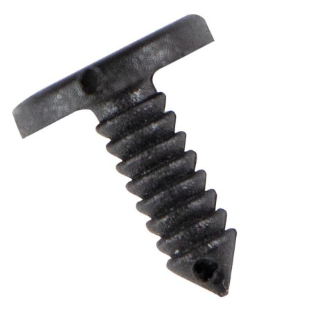 Door Opening Seal End Cap Clip Pins