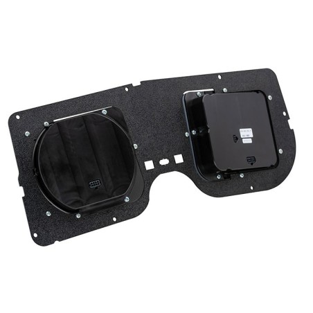 Dakota Digital RTX Instrument System