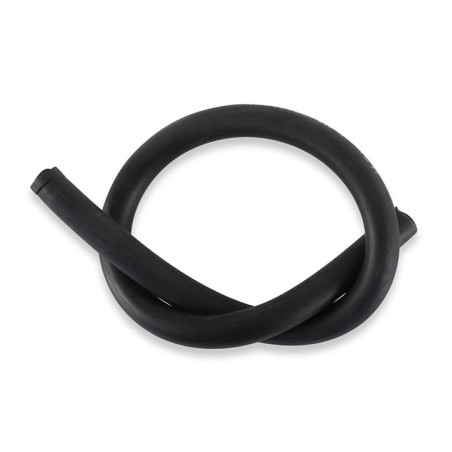 Holley Direct Mount Fuel Pulse Damper Extended Range, 6AN 40-100 PSI