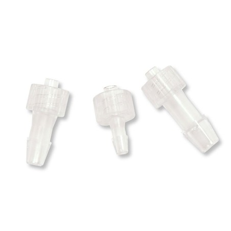 Holley EFI Terminator X Max Mpfi With Transmission Control & Drive-By-Wire, EV6