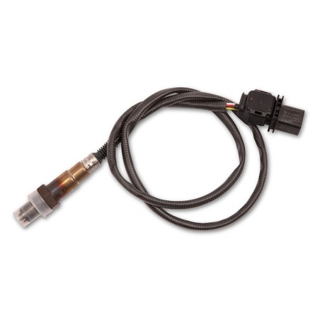 Holley EFI Terminator X Max Mpfi With Drive-By-Wire, LS1 - EV6 Injectors with 3.