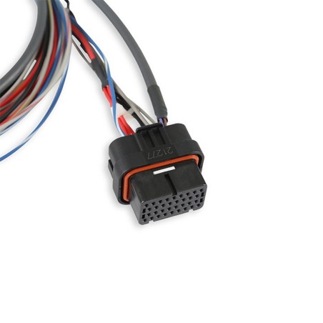 Holley EFI Sniper 2 Transmission Control Kit