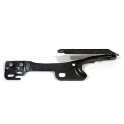 Hood Hinge LH