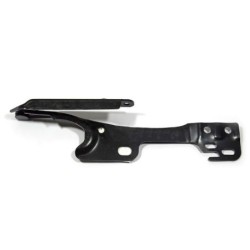 Hood Hinge RH