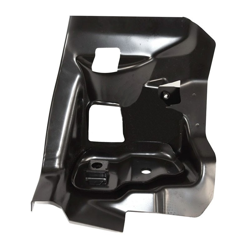Fenders for 1968 Chevrolet Chevelle for sale